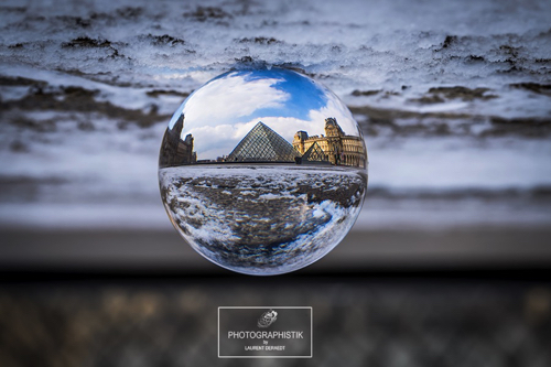 2018-Paris-Louvre20-LensBall.jpg 2018-Paris-Louvre20-LensBall.jpg