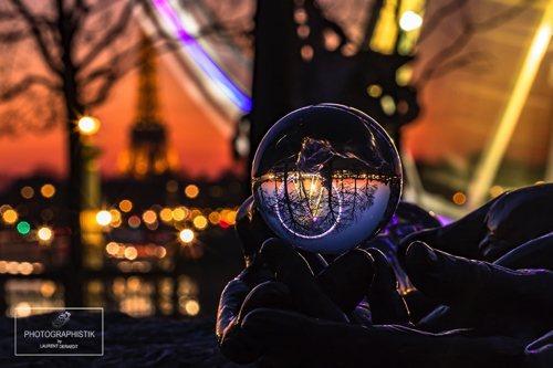 2018-Concorde1-LensBall.jpg 2018-Concorde1-LensBall.jpg