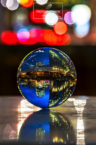 2018-Defense23-LensBall.jpg 2018-Defense23-LensBall.jpg
