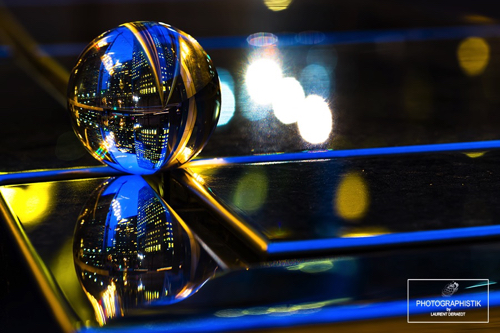 2018-Defense34-LensBall.jpg 2018-Defense34-LensBall.jpg